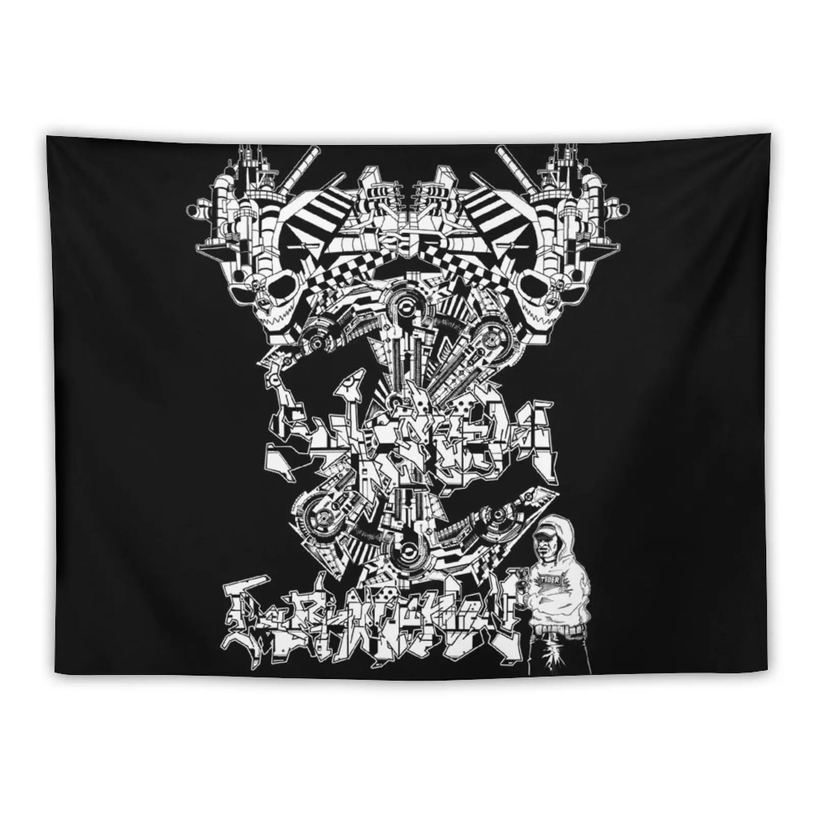 

New supreme destination Tapestry Wallpaper Tapestry Tapestry On The Wall Bedroom Decoration