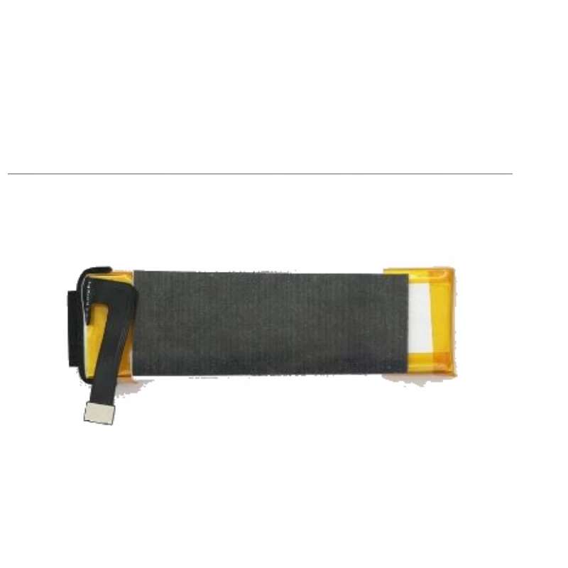 Replacement Battery HB3-875MAH-7.7V with Tool Kit for DJI Osmo Pocket 1 Osmo Pocket 2 Osmo Pocket II Camera Batteries