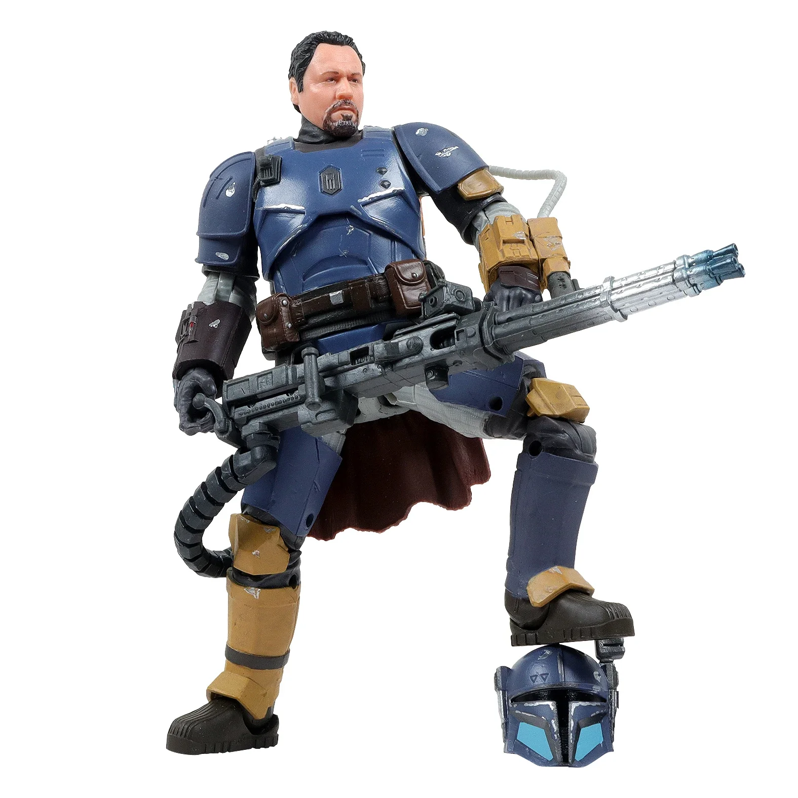 figura-de-accion-de-star-wars-the-black-series-jon-favreau-mandalorian-heavy-infantry-de-6