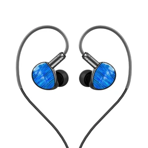 12ベストセールスLetshuoer -№4