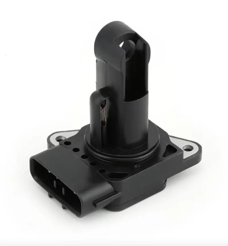 1Pcs Mass Air Flow Sensor For Toyota Yaris, Corolla OE No.:22204-22010,197400-2030
