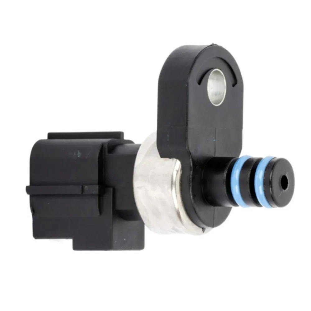 

New Pressure Sensor 4799758 4799758AF 04799758AD 04799758AB 05016222AA 04799758AD for 1500 Engine Vehicle Parts High Quality