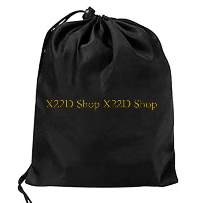 

X22D Above Ground Pools Pool Pumps Cover Swimming Pool Heat Pumps Protective Cover