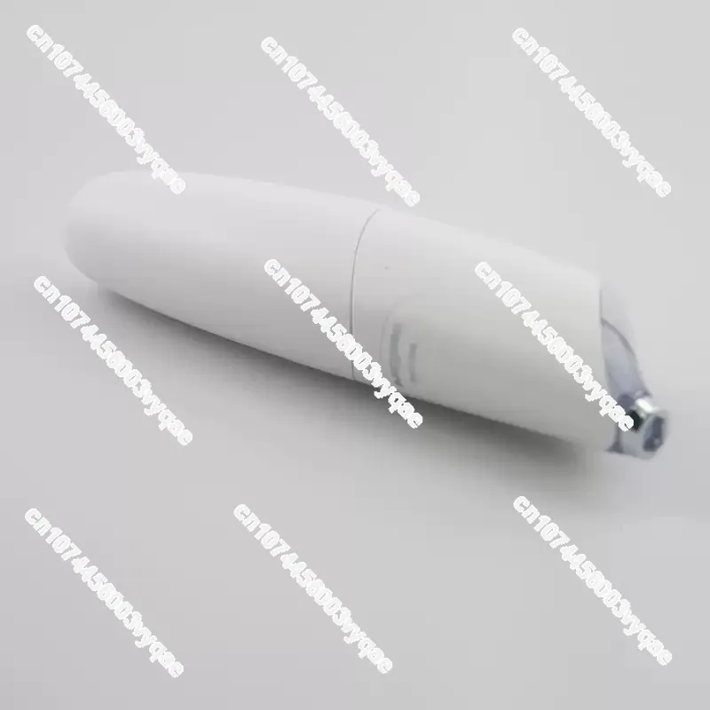 

Электрическая ручка-ирригатор HX8340 HX8331 HX8341 HX8381 HX8332/01 (без зарядного устройства)