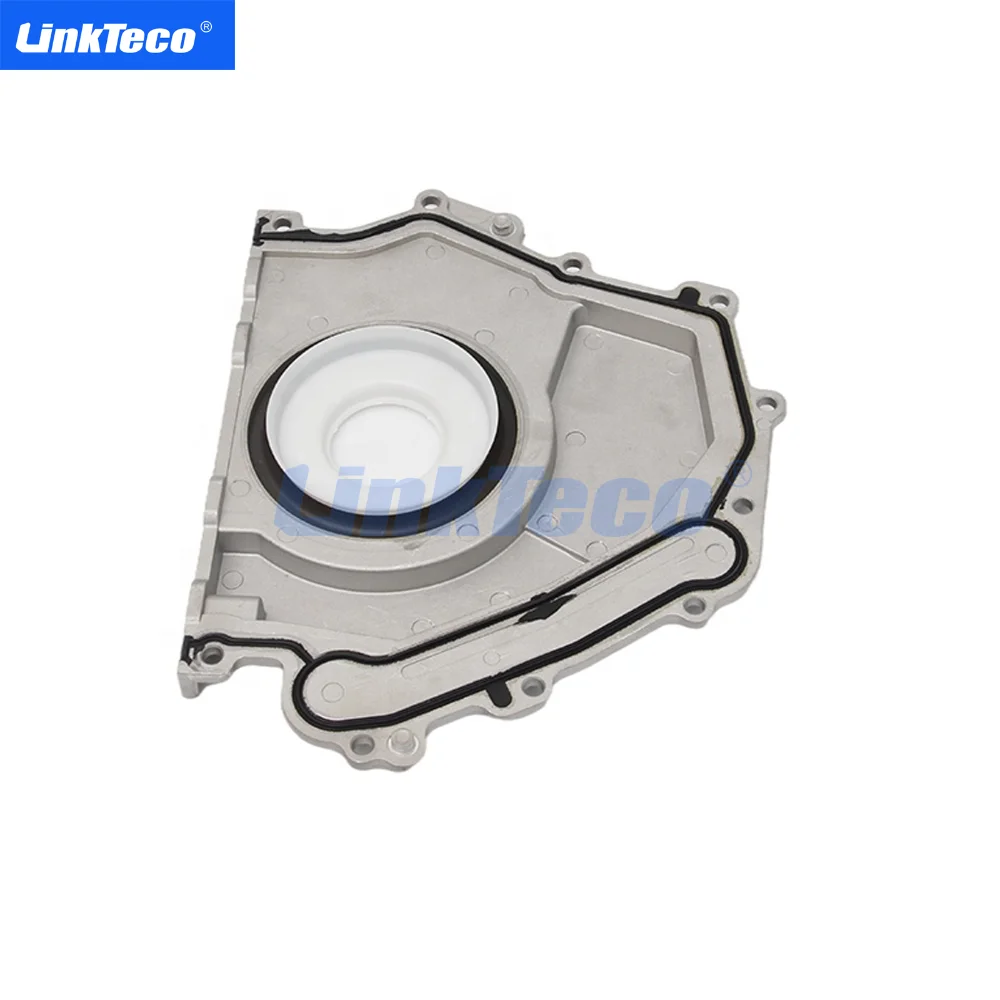 Engine Parts Crankshaft Oil Seal Fits 4.4 L 448DT Diesel 2010- For LAND ROVER RANGE ROVER