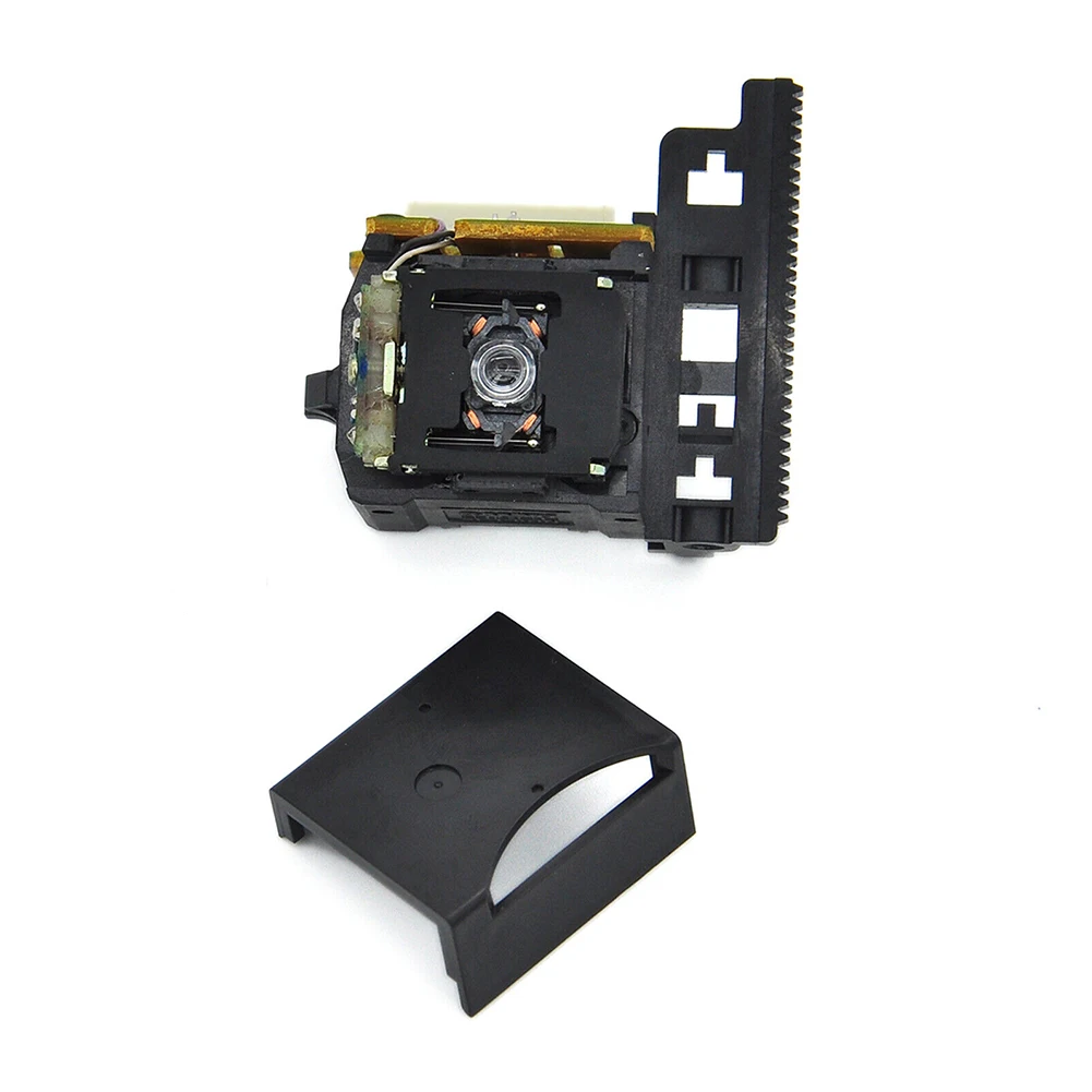 16 Pin Optical Header For Sanyo SF-P101 SF-P101N CD Player Head Optical 16 Pin Electrical Equipment Instrument