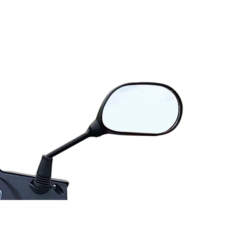 

A11 electric scooter special rearview mirror motorcycle waterproof reflector accessories