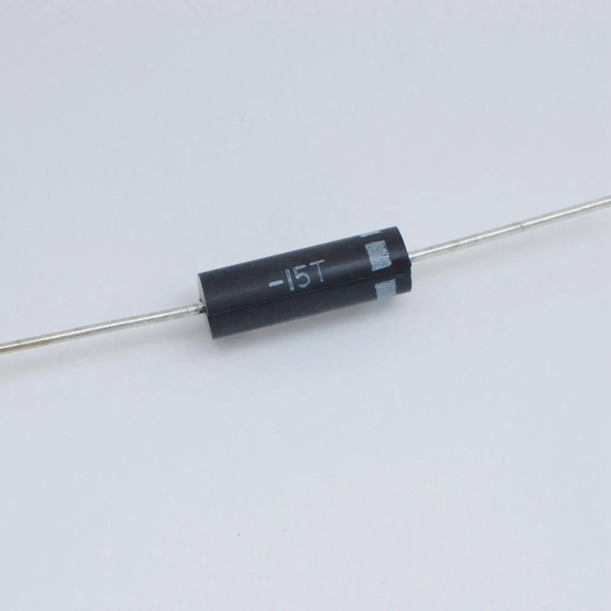 

Leadsun CL03-15T high voltage rectifier diode series fast recovery made in China