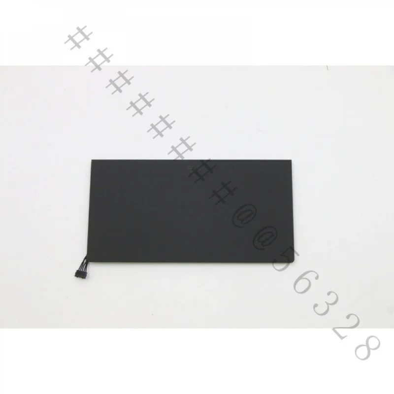 WAA+For Lenovo ThinkPad X1 Carbon 9th Gen New Original Touchpad Trackpad Clicker Assembly PN 5M11A17774 Business Laptop Multi-Ge