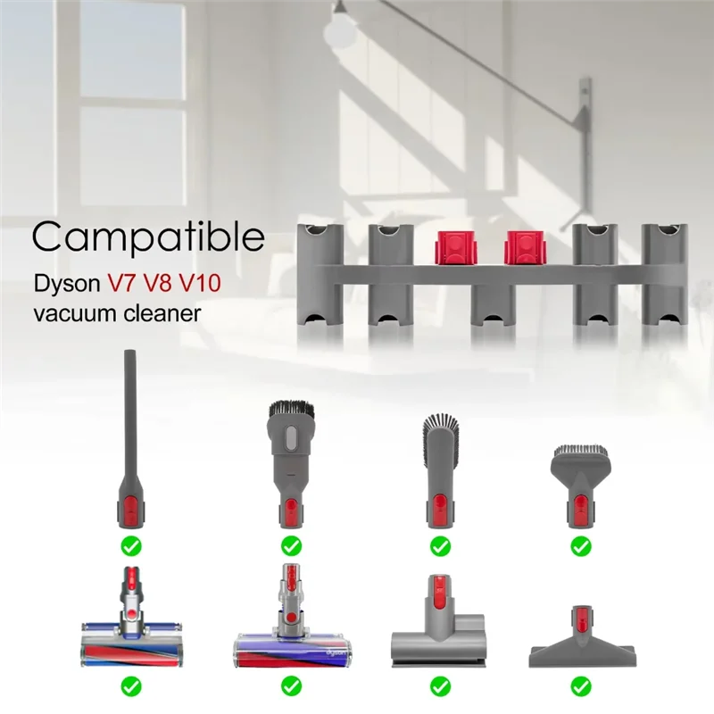 Storage Shelf Tools… - image