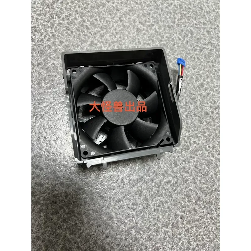 High Performance Cooling Fan for DELL T160 WN08G