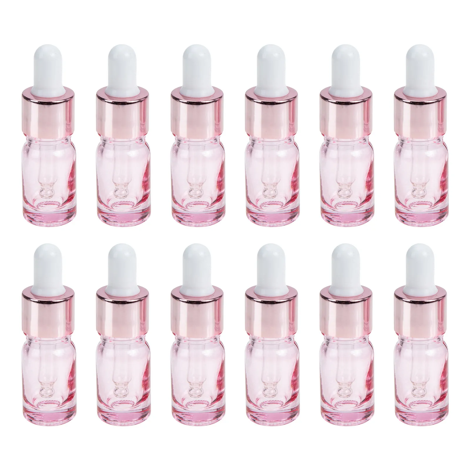 35-frascos-cuentagotas-de-vidrio-color-oro-rosa-rellenables-vacios-para-perfume-para-uso-femenino-pequenos-recipientes-para-liquidos-tamano-de-viaje