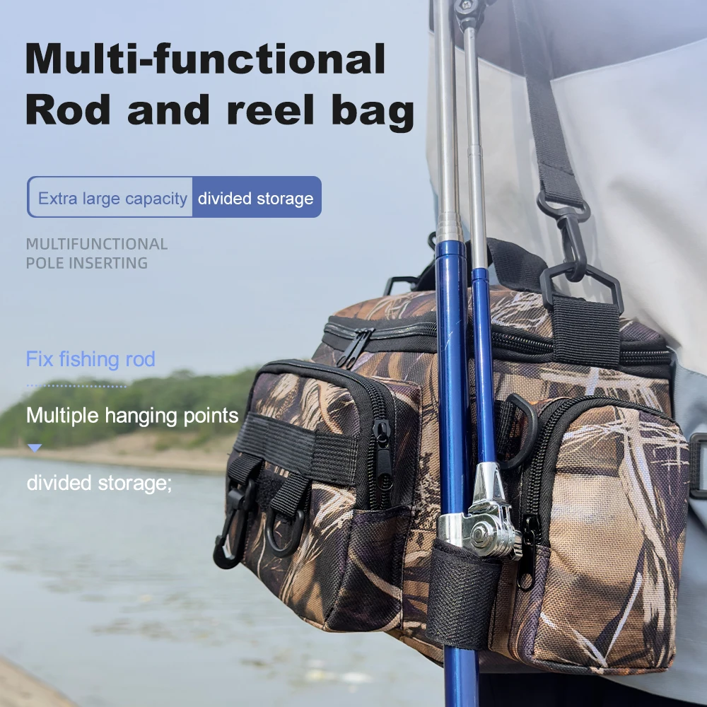 equipamento-de-pesca-mochila-isca-caixa-saco-de-armazenamento-de-engrenagem-fanny-pacote-para-homens-mochila-de-pesca-com-mosca-com-suporte-da-haste-estilingue-bolsa-de-ombro