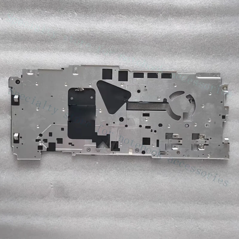 

A+ FOR Dell Inspiron 7573 7580 Lingyue 7570 Shell Iron Sheet Keyboard Structure