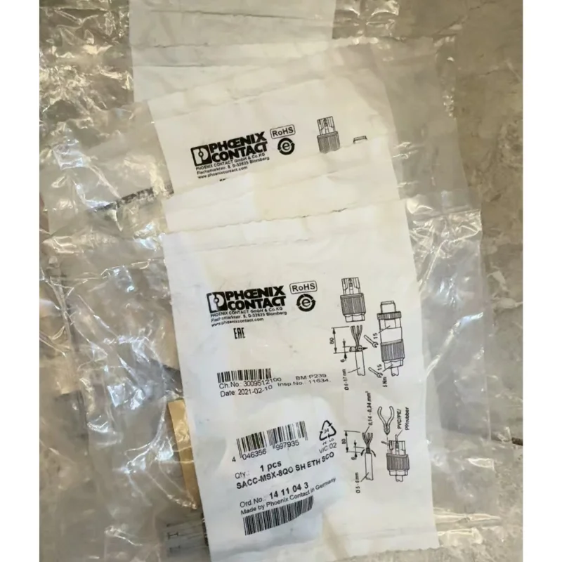 New 1411043 SACC-MS…