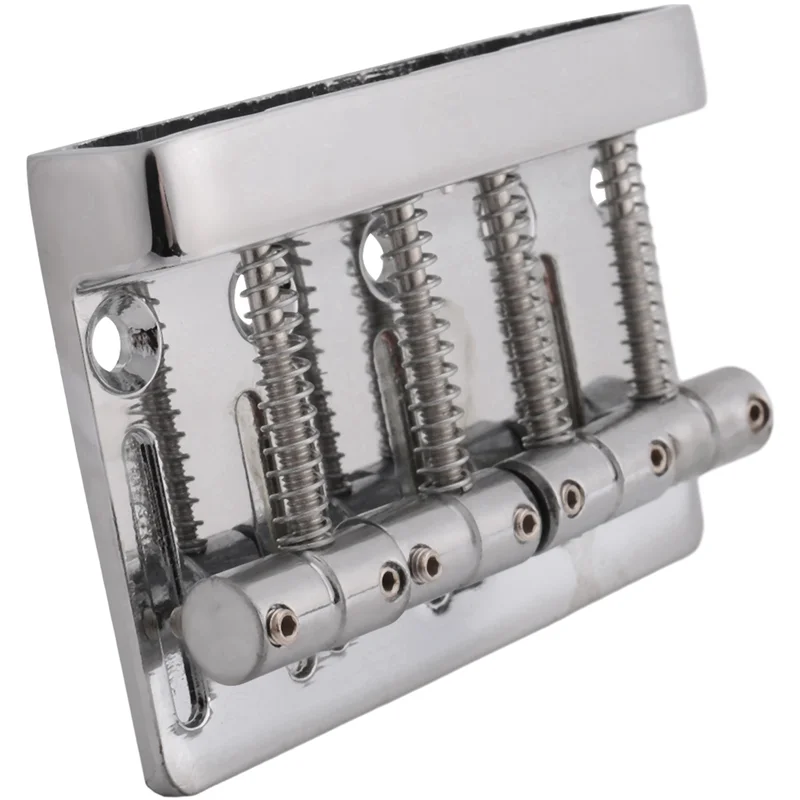 ABLB-2X 4 String Ha…