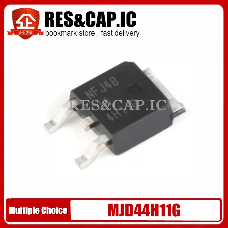 MIC5357 MIC6315 MIC811TUY MIC842LYC5TR MIC94310 MICRF001BN MICRF211AYQS MIP0050MX1BR MIP0227SY MIP2E4D MIP5520MDSLJ MJD44H11G