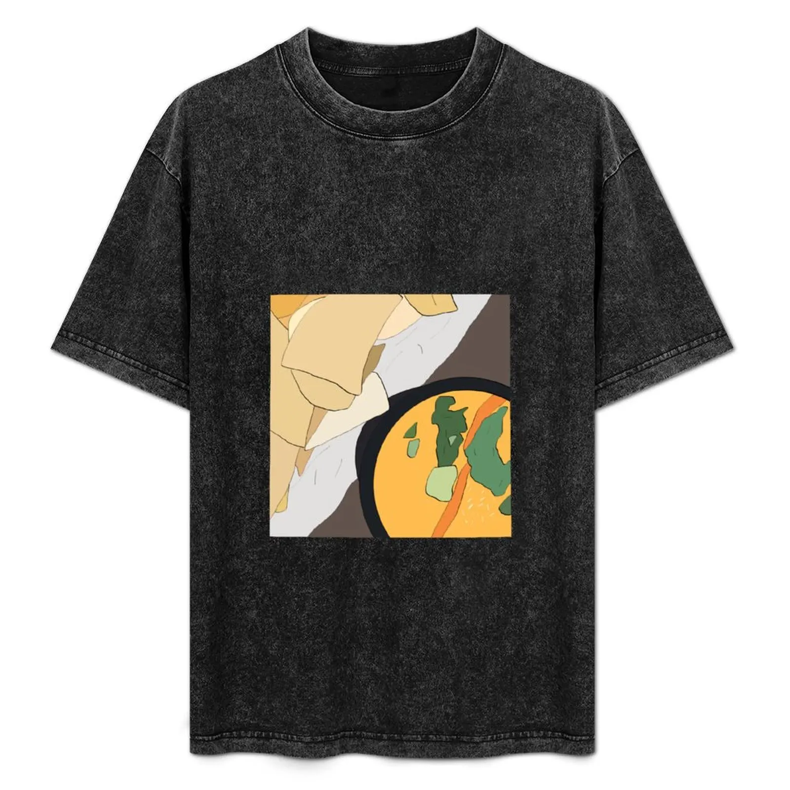 

Torchy’s Queso T-Shirt Outdoor Activity Sports T-Shirt