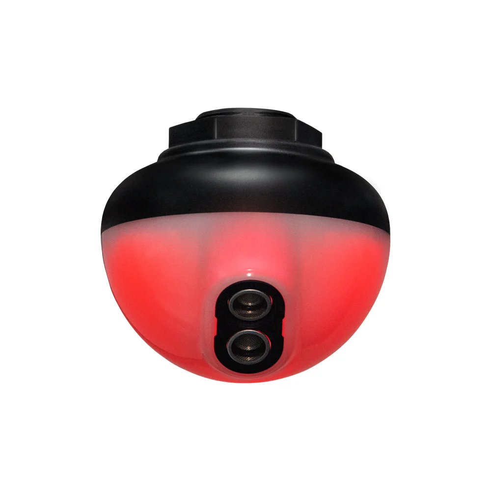 2026 Hot！Tenet Vehicle Equipment Parking Ultrasonic Sensor Motion Detector For Parking Guidance