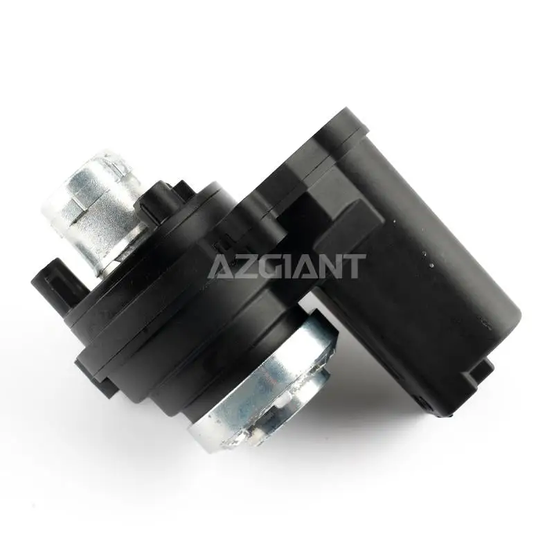 

Для Dongfeng Forthing 021-2026 Aeolus 2Yixuan 2020-2025 автомобильное боковое наружное зеркало заднего вида, складной привод, двигатель