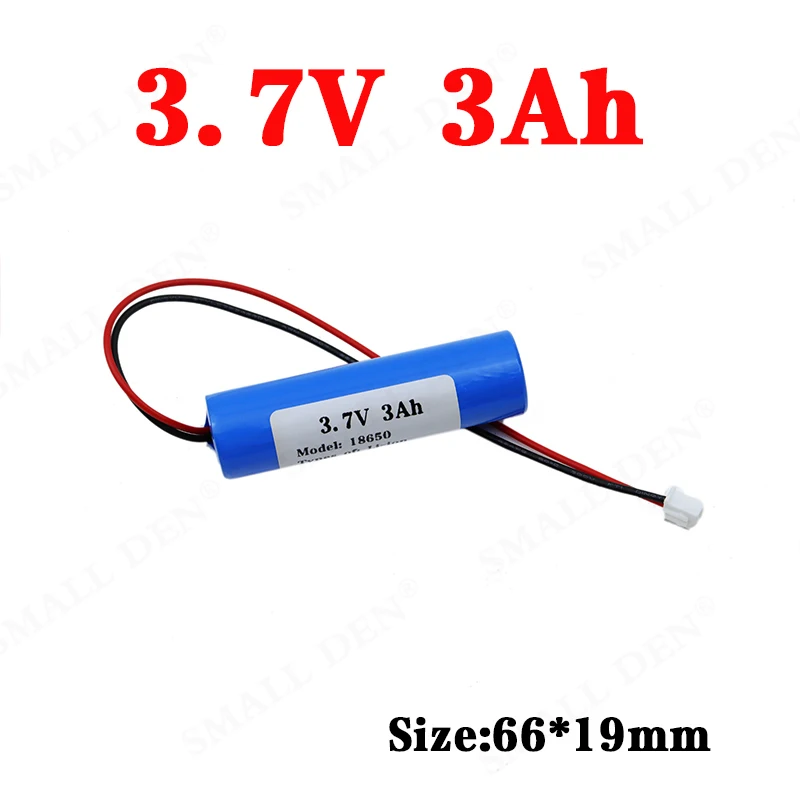 Original LG18650 MJ13000mah 6000mah 9000mah 12000mah 20A discharge 1S1P 1S2P 1S3P 3.7V screwdriver battery 18650 battery pack