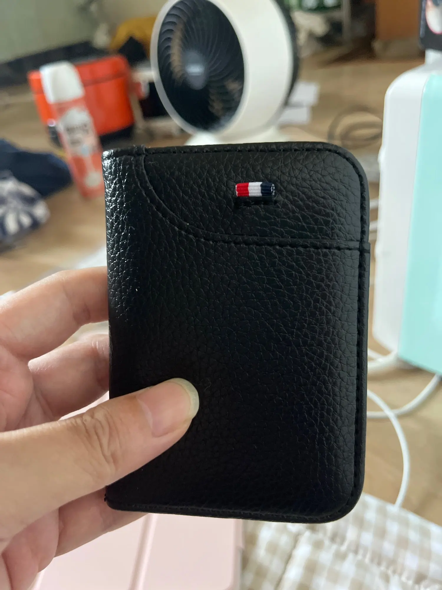 구매후기