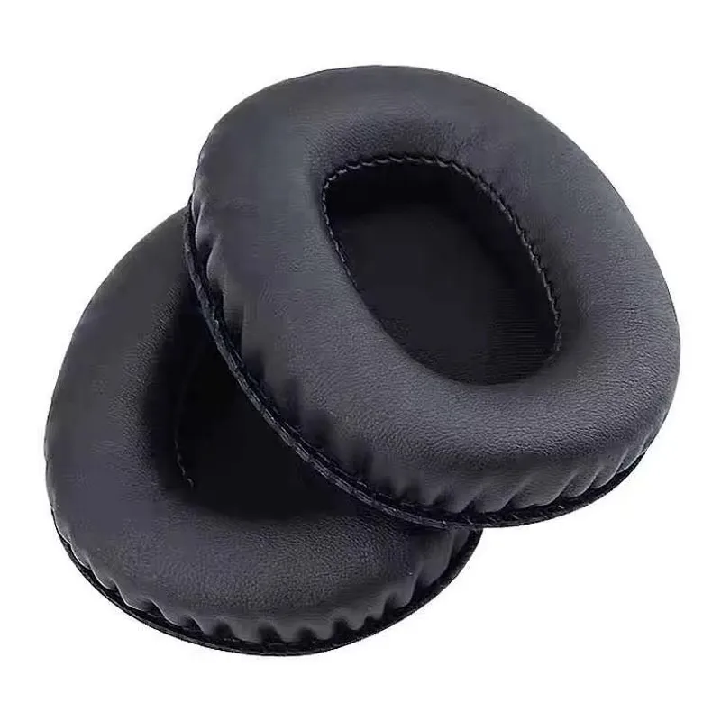 Подходит для монитора MARSHALL, амбушюры, чехол для наушников, губка, кожаные наушники