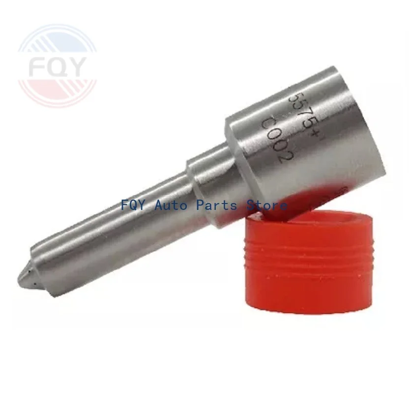 

6X Высококачественные форсунки для Mercedes Benz 0432193420 A0060179721, топливные инжекторы DSLA153P5575+