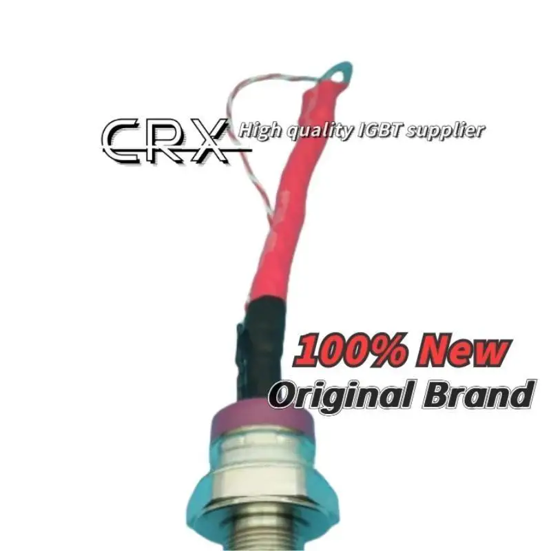 

278RS140 278RS120 278RS100 278RS160