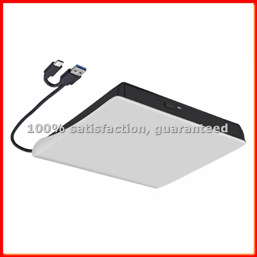 USB3.0 Type-C Exter…