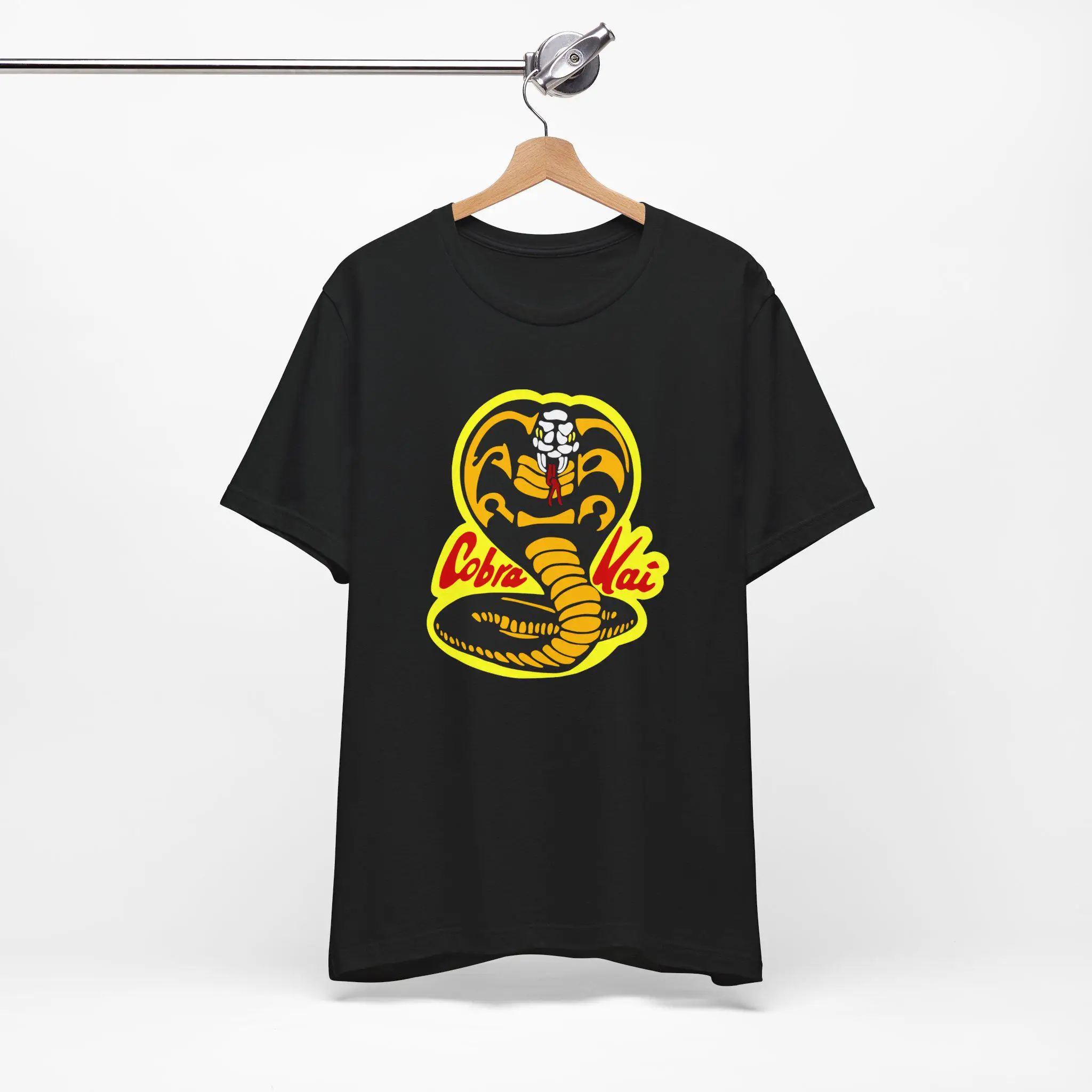cobra-verao-camiseta-para-homem-grafico-y2k-futebol-t-camisas-de-manga-curta-roupas-masculinas-ginasio-camisa-esportiva-homem-topo-pesca