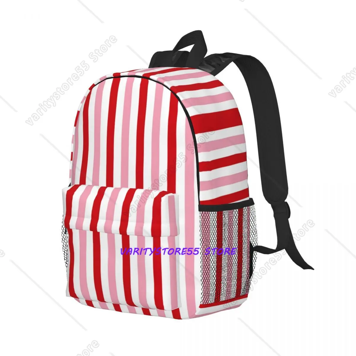 mochila-estilo-listrado-branco-e-rosa-mochila-escolar-para-estudantes-meninos-e-meninas-bolsa-escolar-para-laptop-bolsas-de-ombro-para-homens-e-mulheres