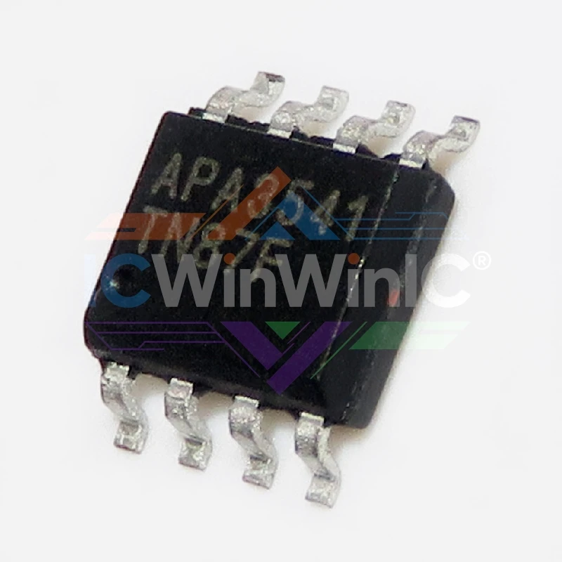 6-30PCS CXA1691BA CXA1691 APA3541 3541 KF12N60F KF12N60 LM301AN LM301 SMB358SET-1994Y 358S-1994 67L125 67L125