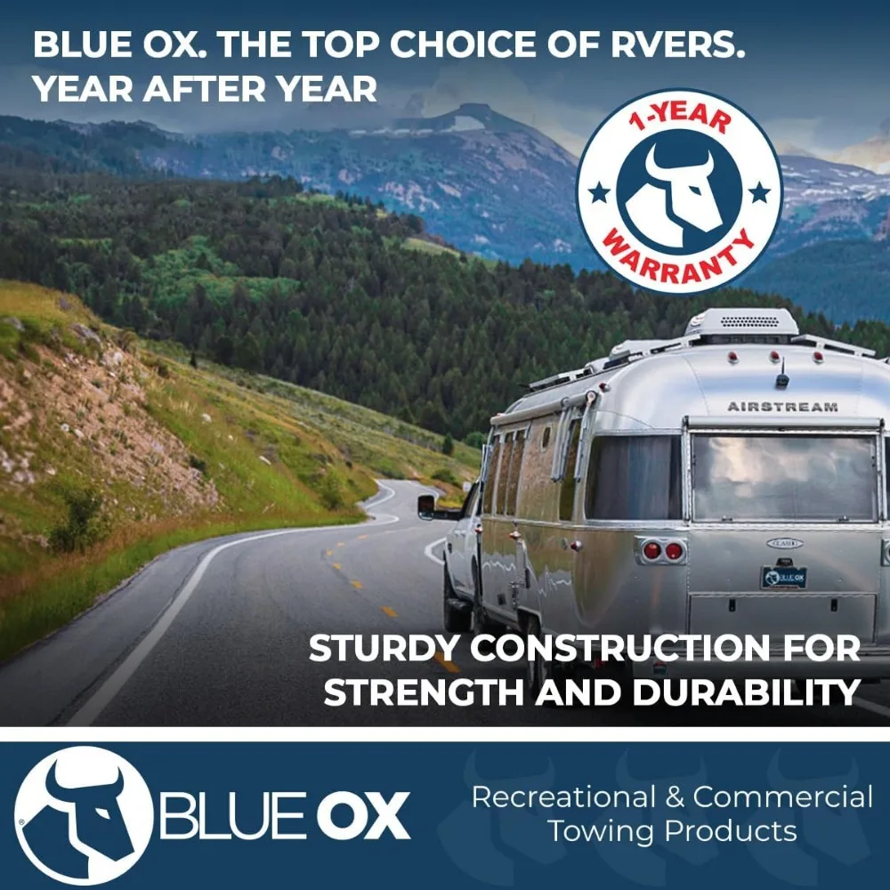 مجموعة كابلات الأمان من الفئة الرابع 10000 رطل 7 أقدام معدات استعادة السحب شديدة التحمل #4