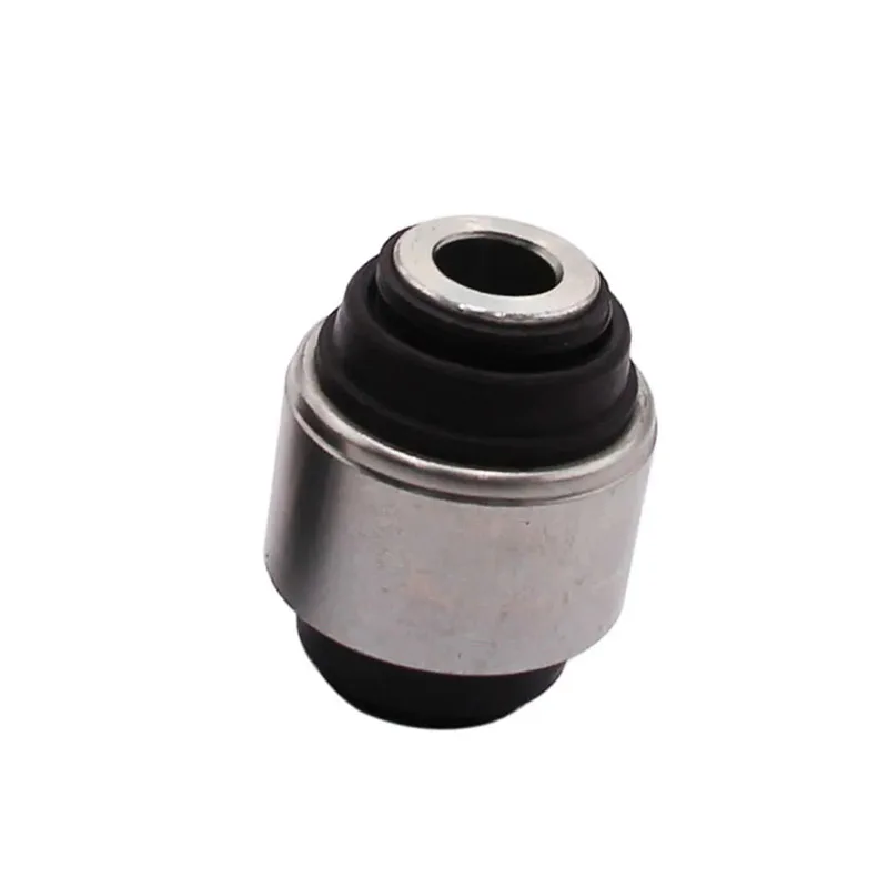 New Genuine Rear Pillow Ball Arm Bushing 551304D000 55130-4D000 For Hyundai Sedona Optima Sportage Borrego Santafe Azera