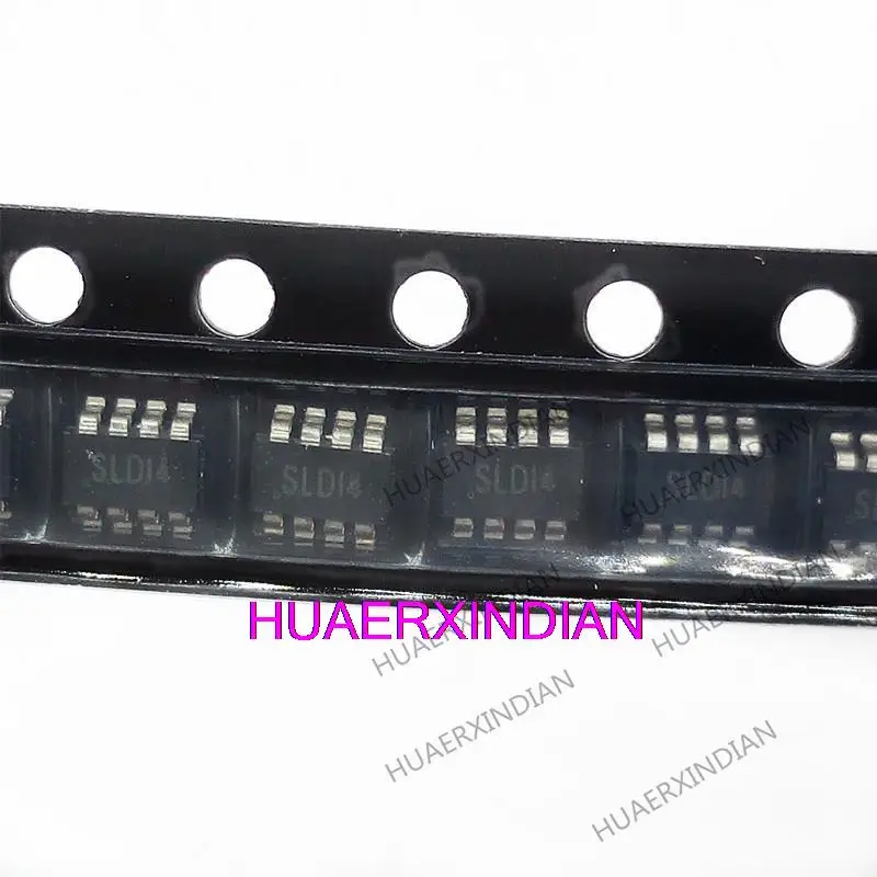 10PCS/LOT New Original  SGM4553Y  SOT-23-8 ,