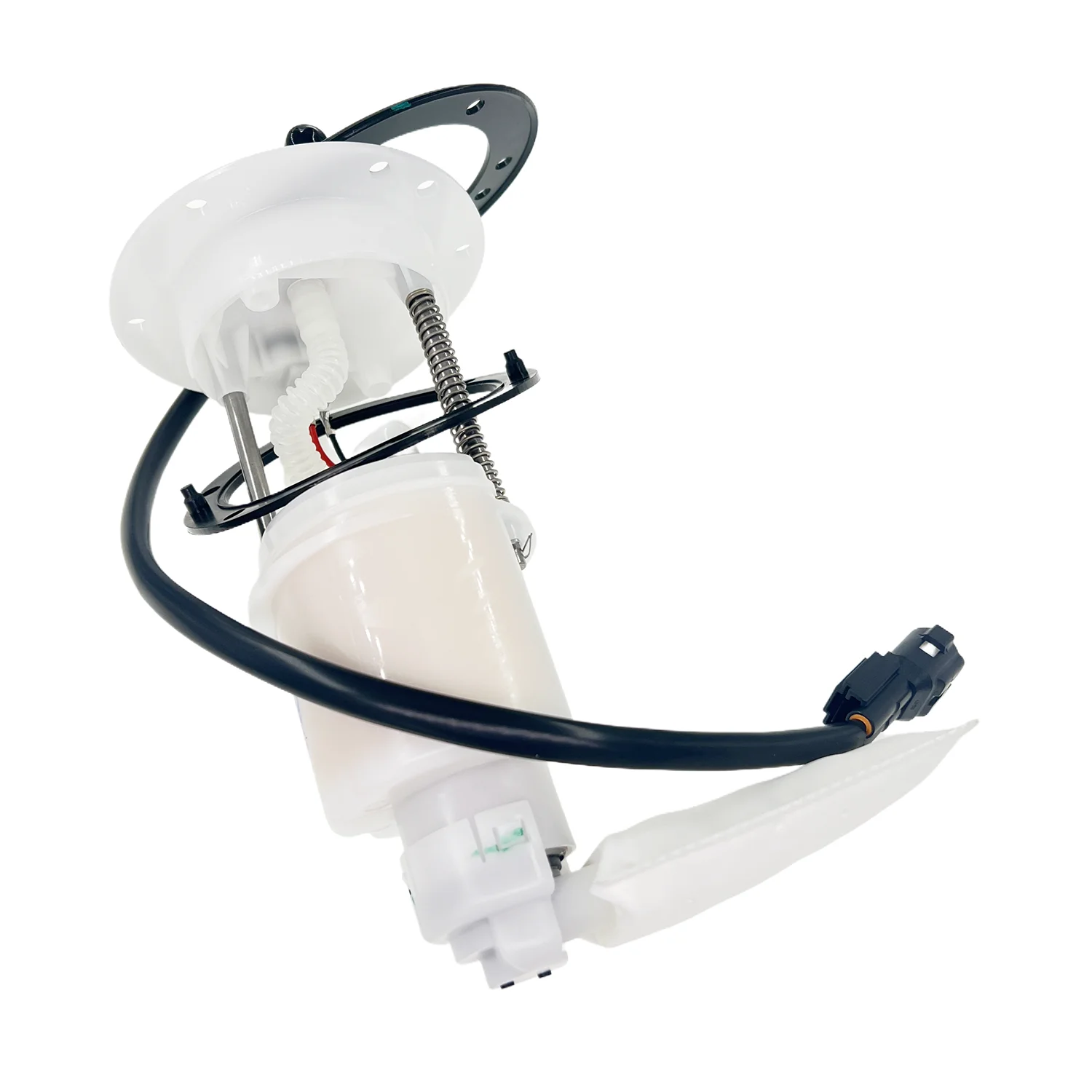 Original FUEL PUMP For CF 2023-2024  450 500CC ATV CFORCE CF400L EPS CF500 BASIC Quad Model  9DQV-150900-3000