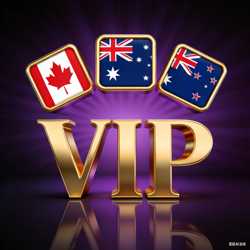 IP Fast Customer Express Freight Payment Customization VIP 07