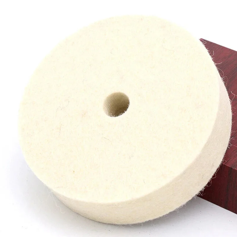 1Pcs 10X75Mm Drill …