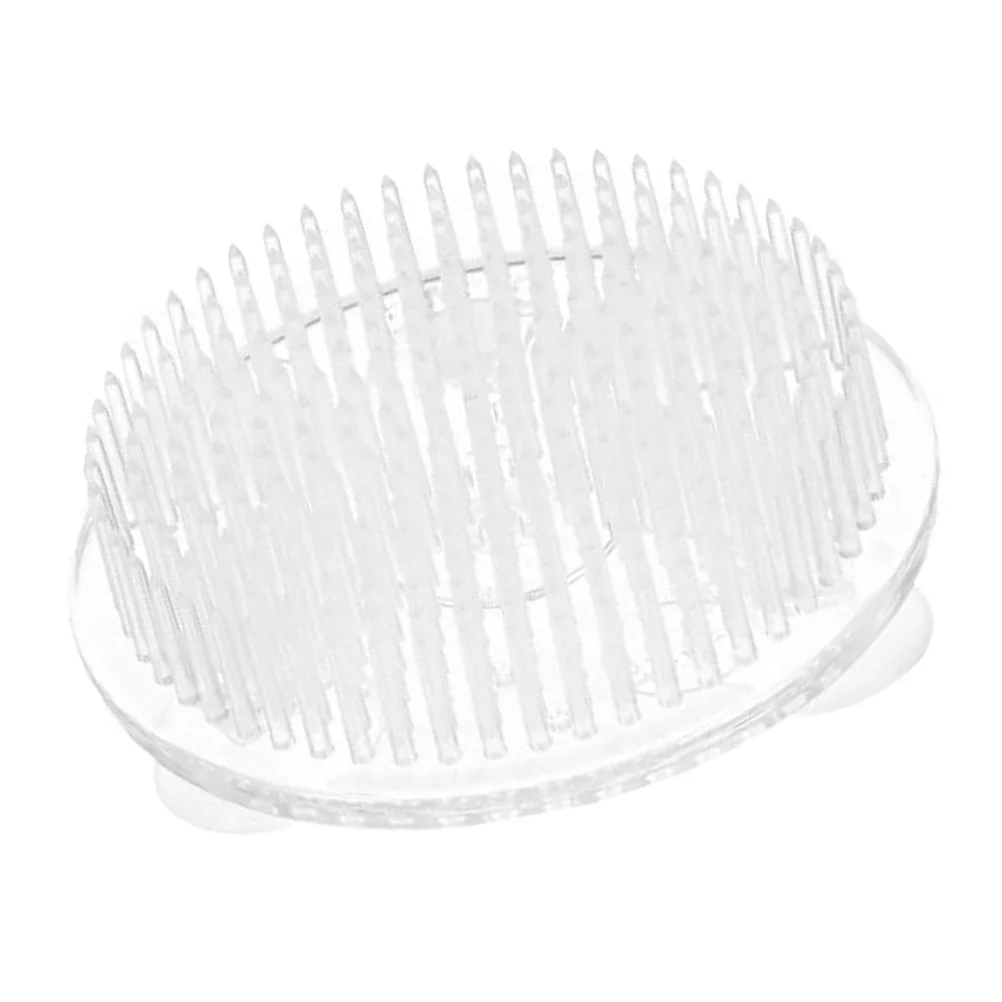 الضفدع لترتيب أداة قاعدة حامل دبوس الأزهار القوية، لوازم ترتيب الزهور القابلة لإعادة الاستخدام لزهرة اصطناعية ذاتية الصنع