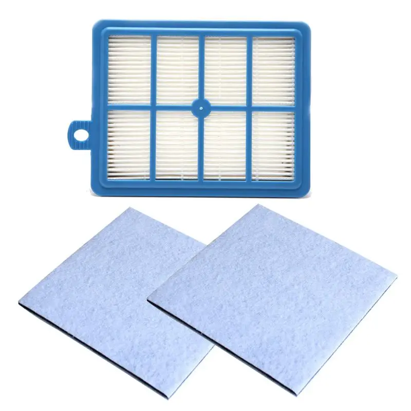 Sweeper Hepa Filter for Z3347 ZUA3840 FC9088 9083 9087 Replacement Dropshipping