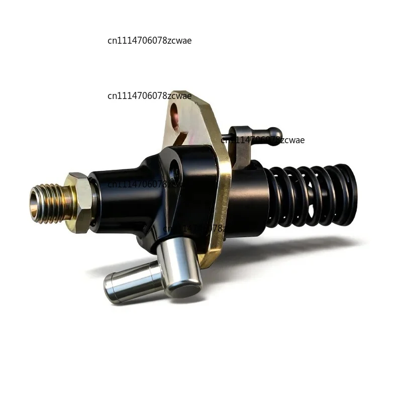 for Fuel injection pump Single cylinder air-cooled 190F Single cylinder air-cooled oil pump