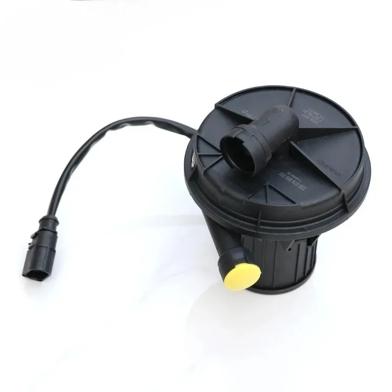 For Audi A6L C7 2.5…