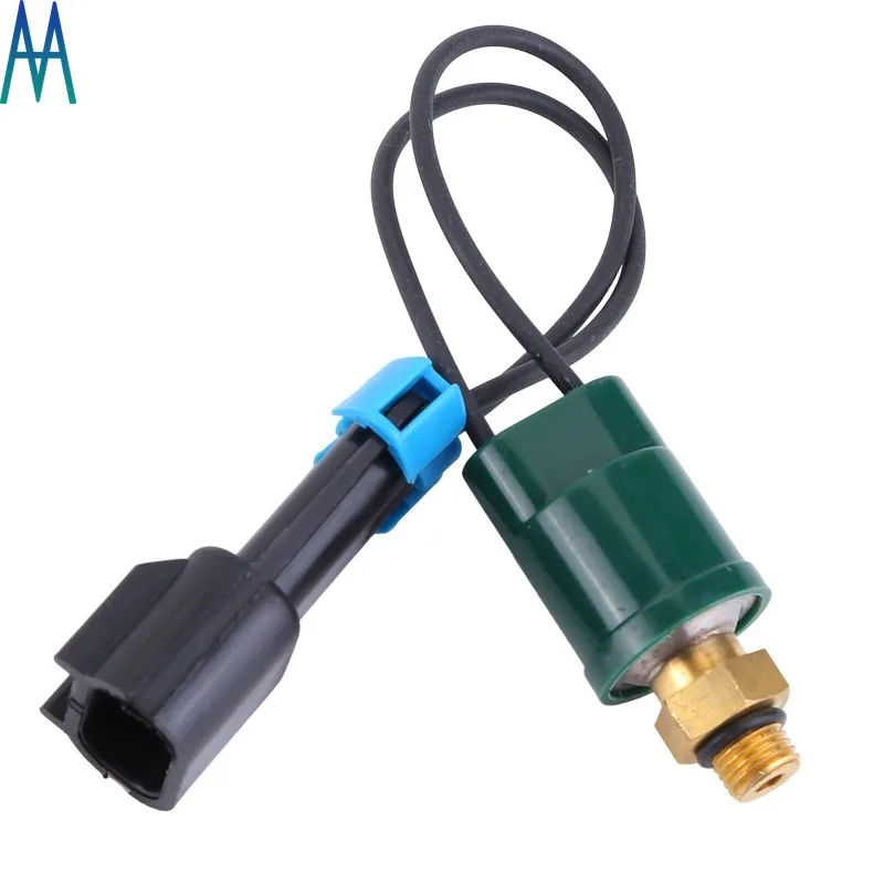 

30T60223 PRESSURE SWITCH SENSOR FOR MUNCIE POWER PRODUCTS