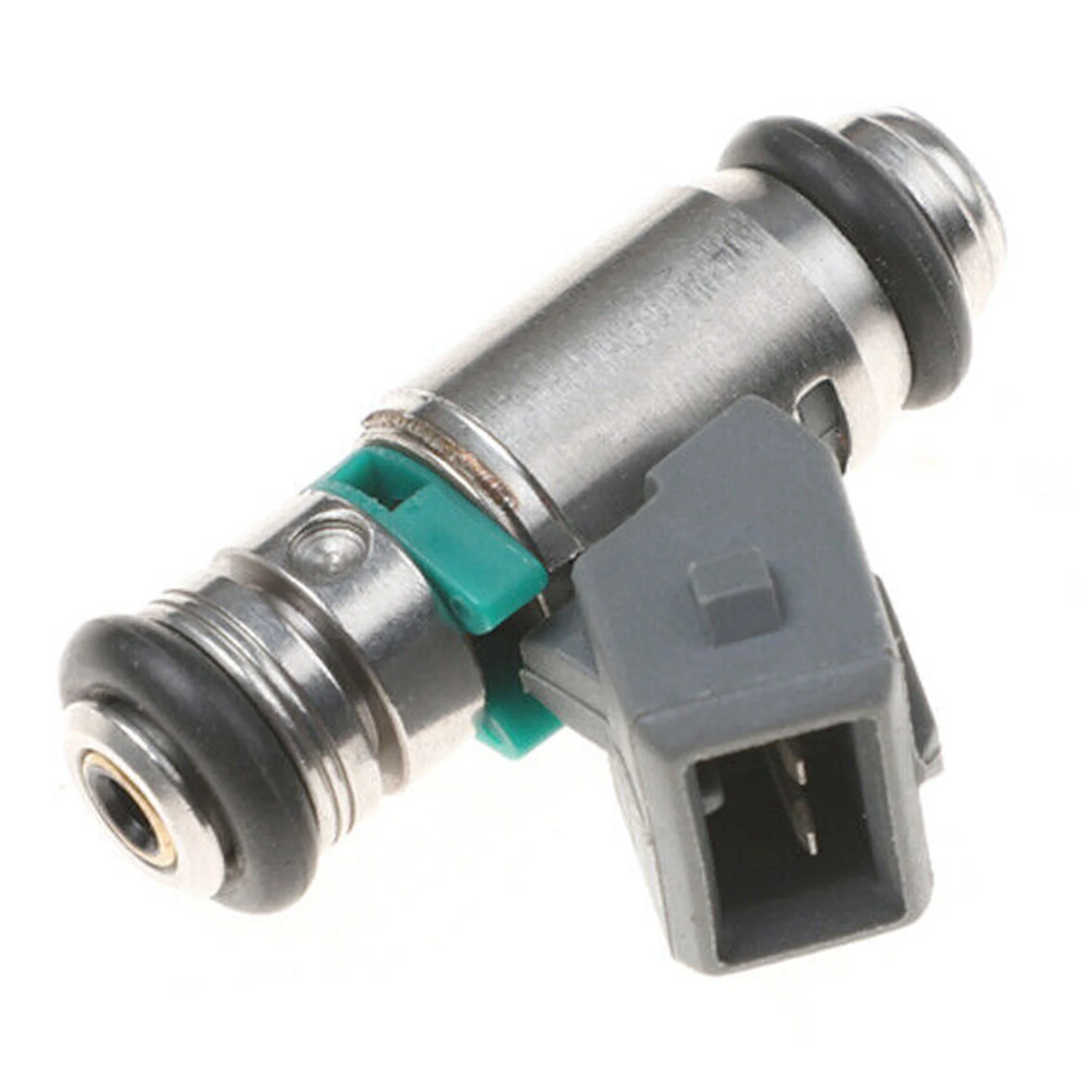 

AS-4X IWP-042 8200028797 Fit For Renault Clio SPORT 172/182 Megane Scenic1.8/2.0 16V Fuel Injector