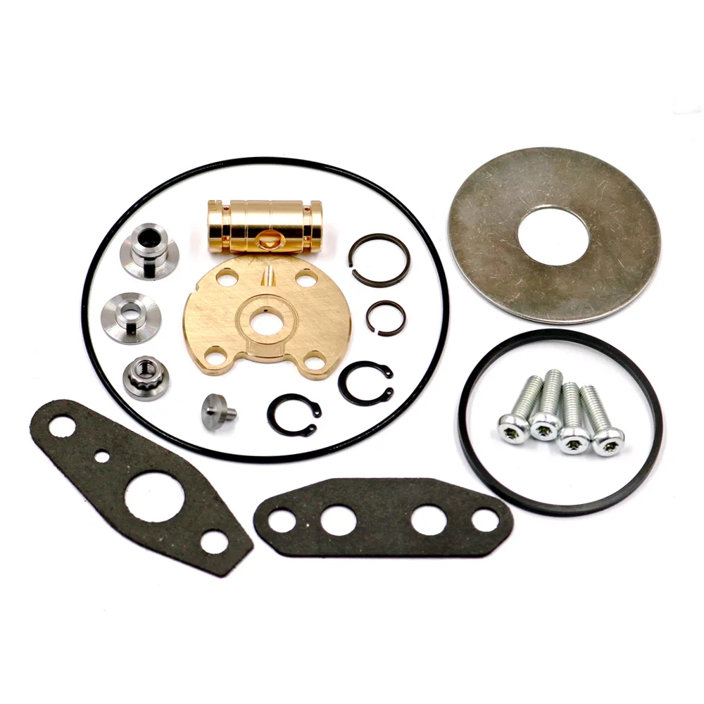 Fit  GT2052V GT2056V 724639 705954 Turbo Repair Kit Turbocharger Parts