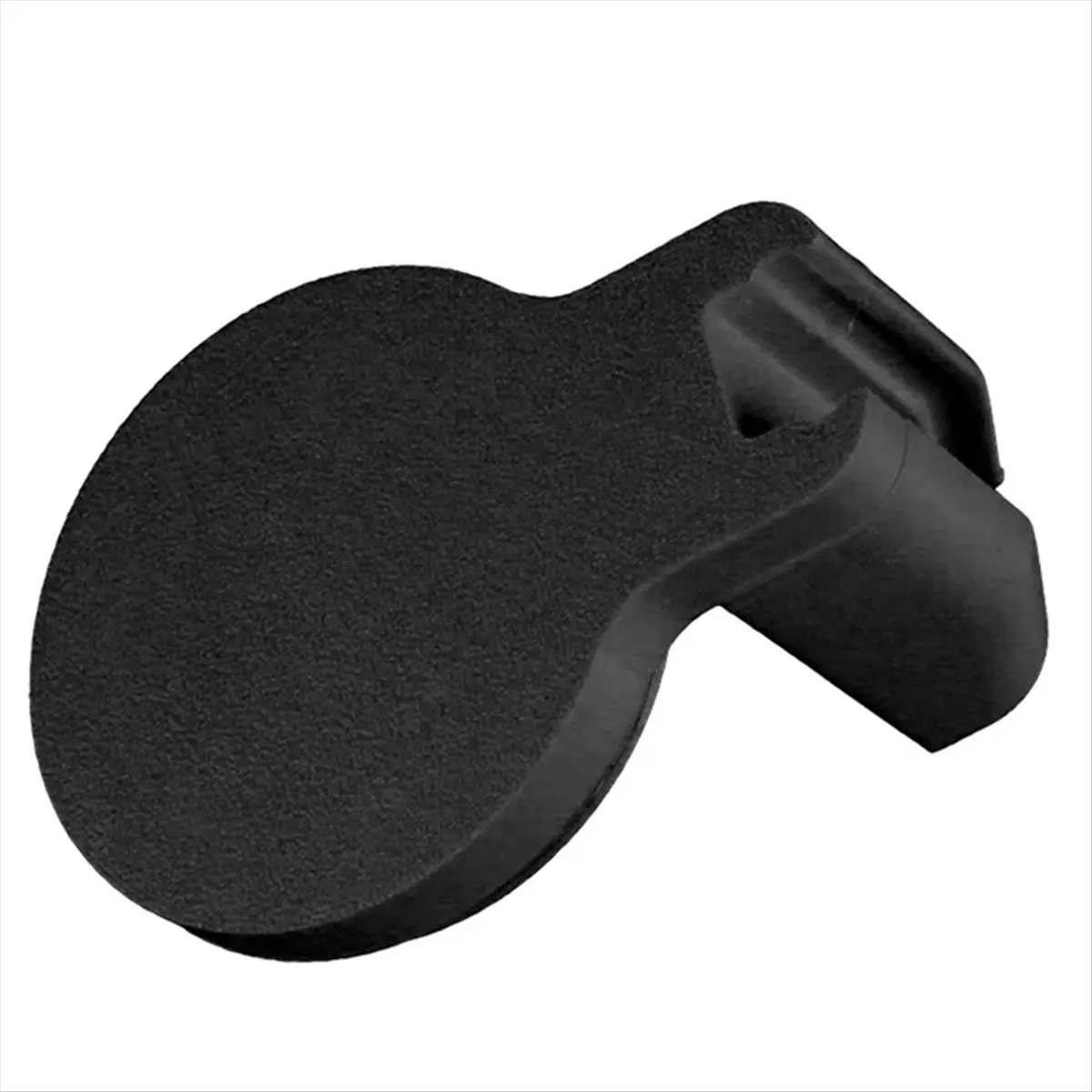 【2678 Popular】Manual Coffee Grinder Handle Cover for Hand Crank Grinder Perfect for Coffee Enthusiasts