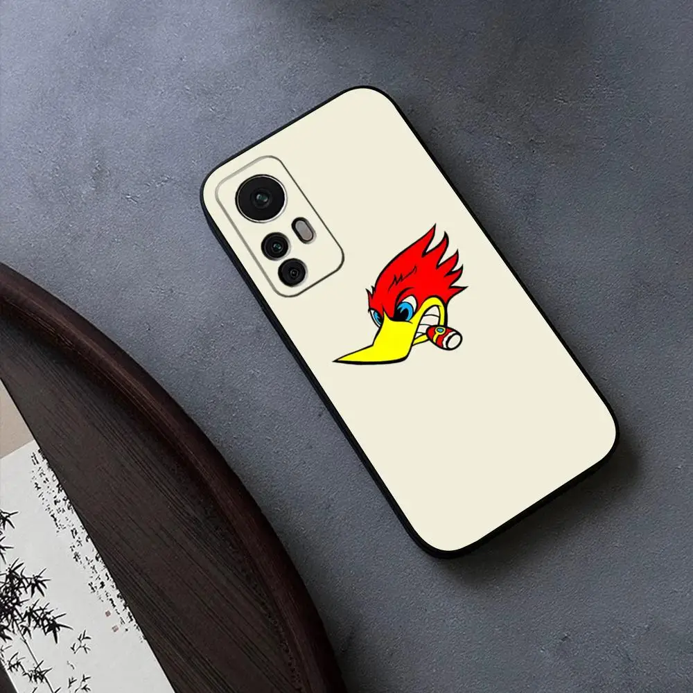 Capa de telefone para Xiaomi Redmi Note, capa ultra, Redmi Note 13 14 10 12 Pro POCO X5 F4 F5 Pro 12 13 11T Lite