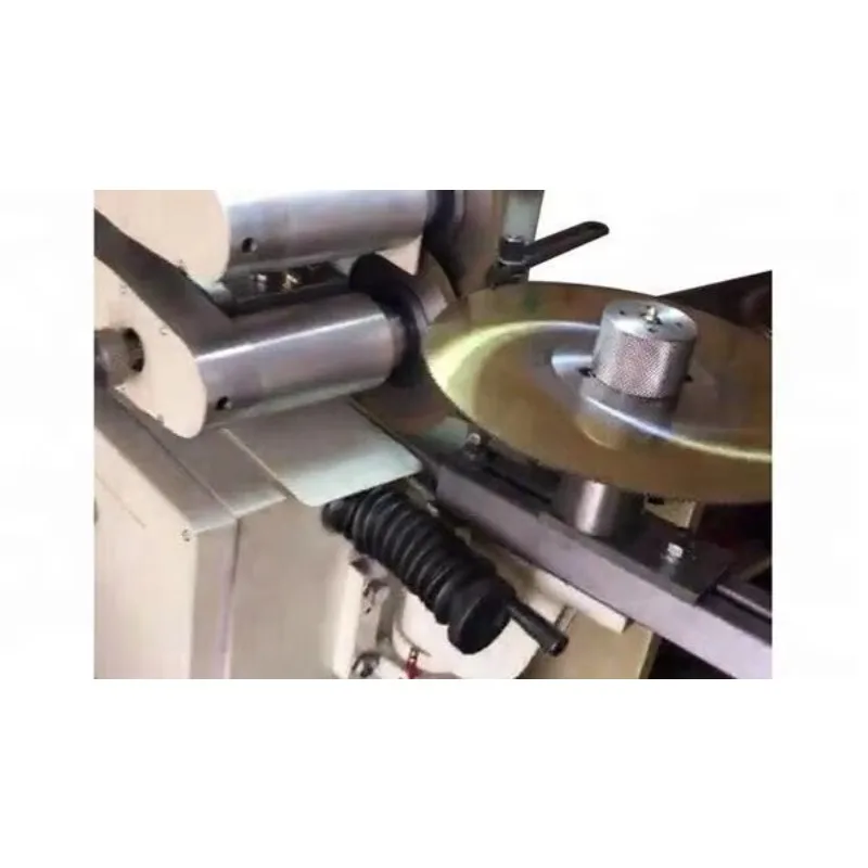 Hothss Saw Blade Sh…