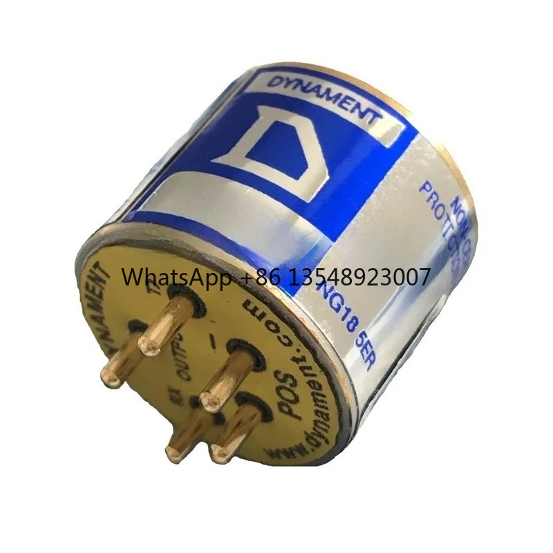 Suitable For Gas Se…